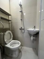 Coco Palms (D18), Condominium #582924741